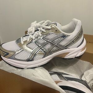 ASICS brand new never worn